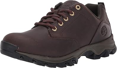 timberland mt maddsen mens