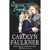 The Viking's Conquest