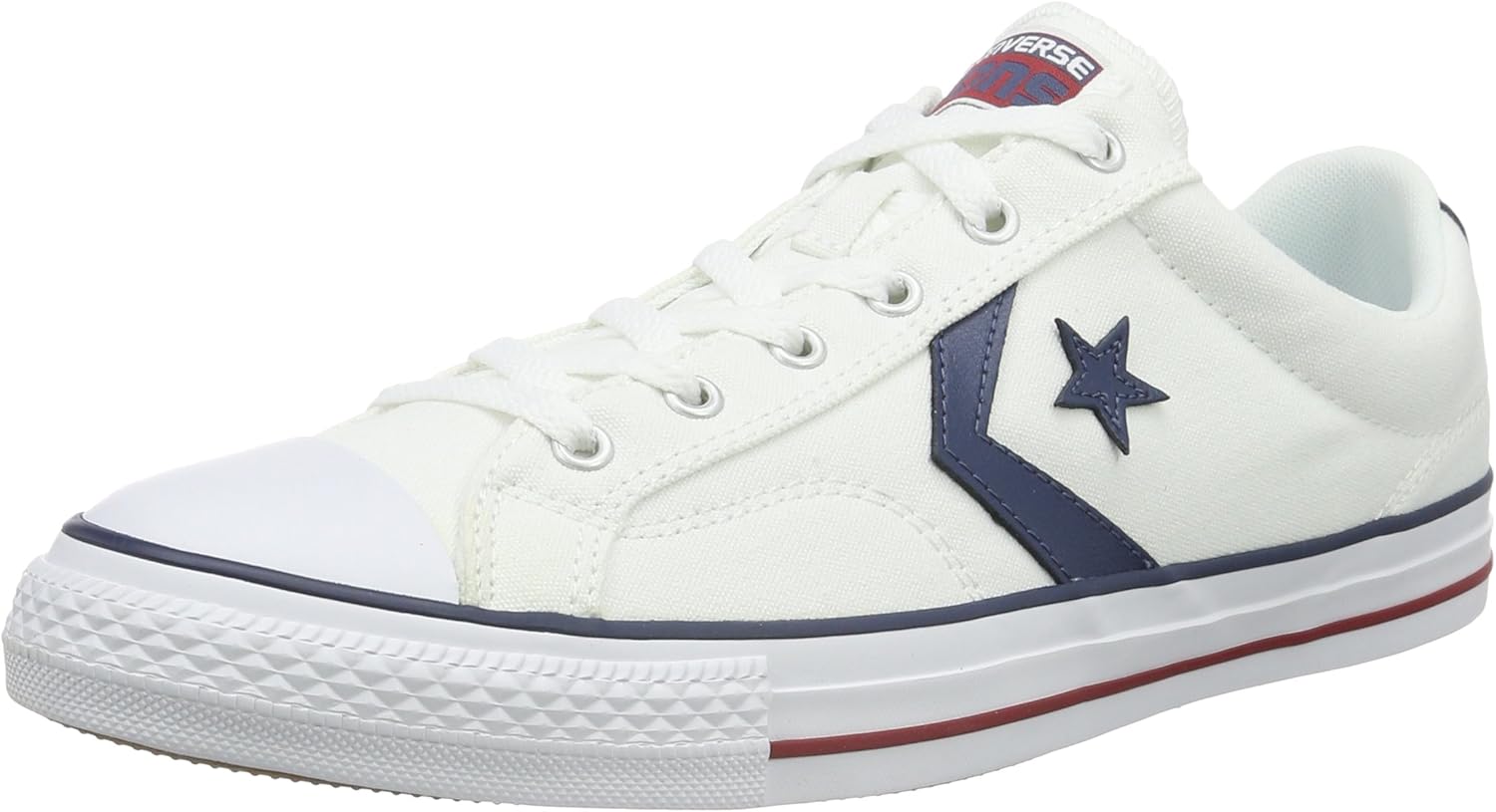 converse star player ox 2017