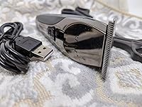 Review Image by MediaBoxEnt