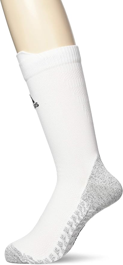 alphaskin traxion ultralight crew socks