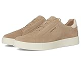 Cole Haan Men's Grandpro Luxe Slip-On