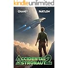 Accidental Astronaut 2