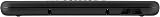 Yamaha PSS-F30 Portable Mini Keyboard 120 Voices 30 Songs Smart Chord Black view 4