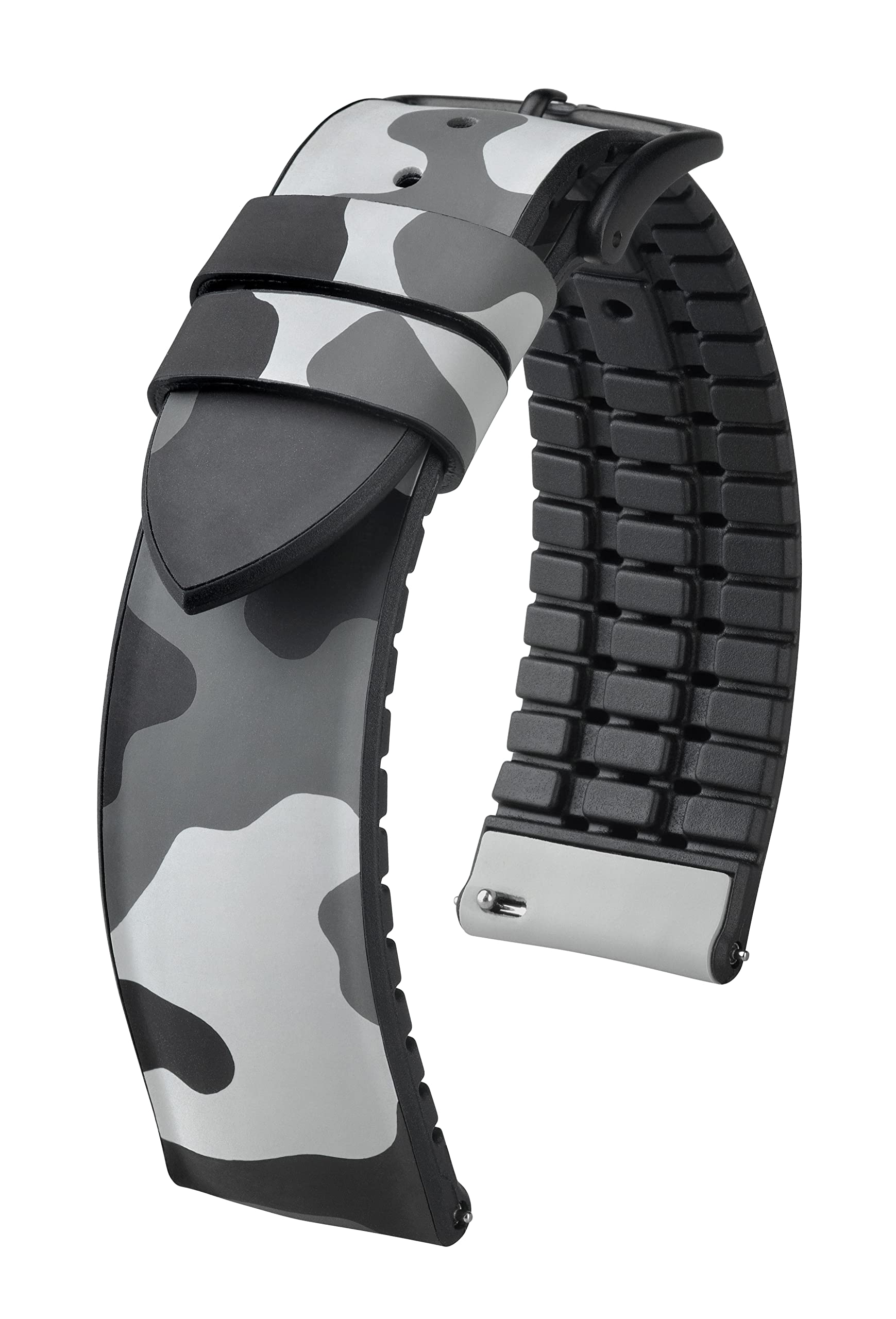 Hirsch - Watch - HIRSCH05015.5