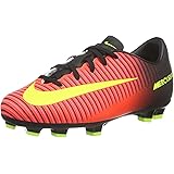 nike mercurial vapour xi