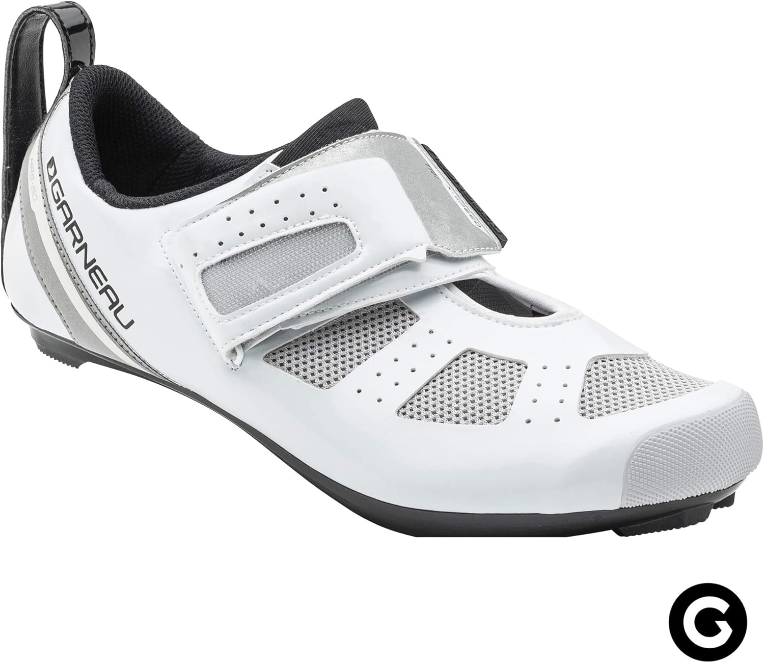 triathlon road shoes