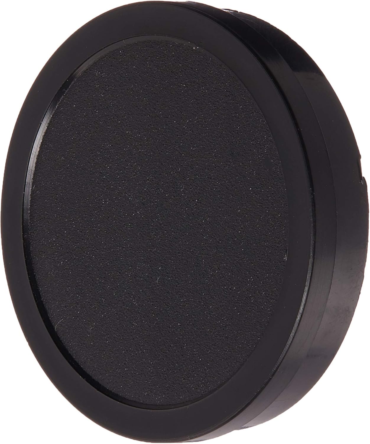 Kaiser SlipOn Lens Cap for Lenses with an Outside