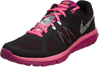 nike flex 2014 run womens