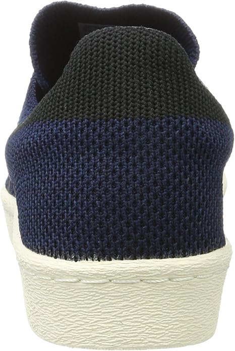 adidas superstar primeknit womens cheap