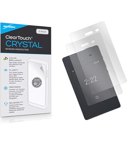 Acer Switch Alpha 12 SA5-271-54ZW 12-in IPS Touch Intel Core I5-6200U