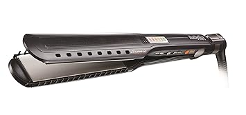 donna bella straighteners reviews