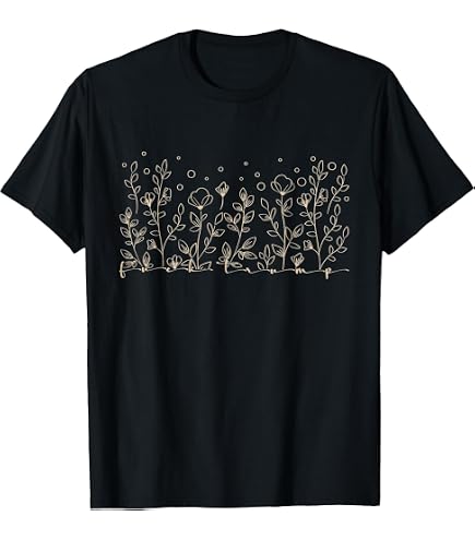 Amazon.com: Orange Poop Anti Trump T Shirt T-Shirt : Clothing