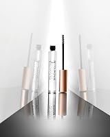 Revolution Beauty London Makeup Revolution Extra Hold Brow Glue view 5