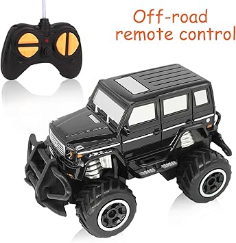 pink remote control car uk