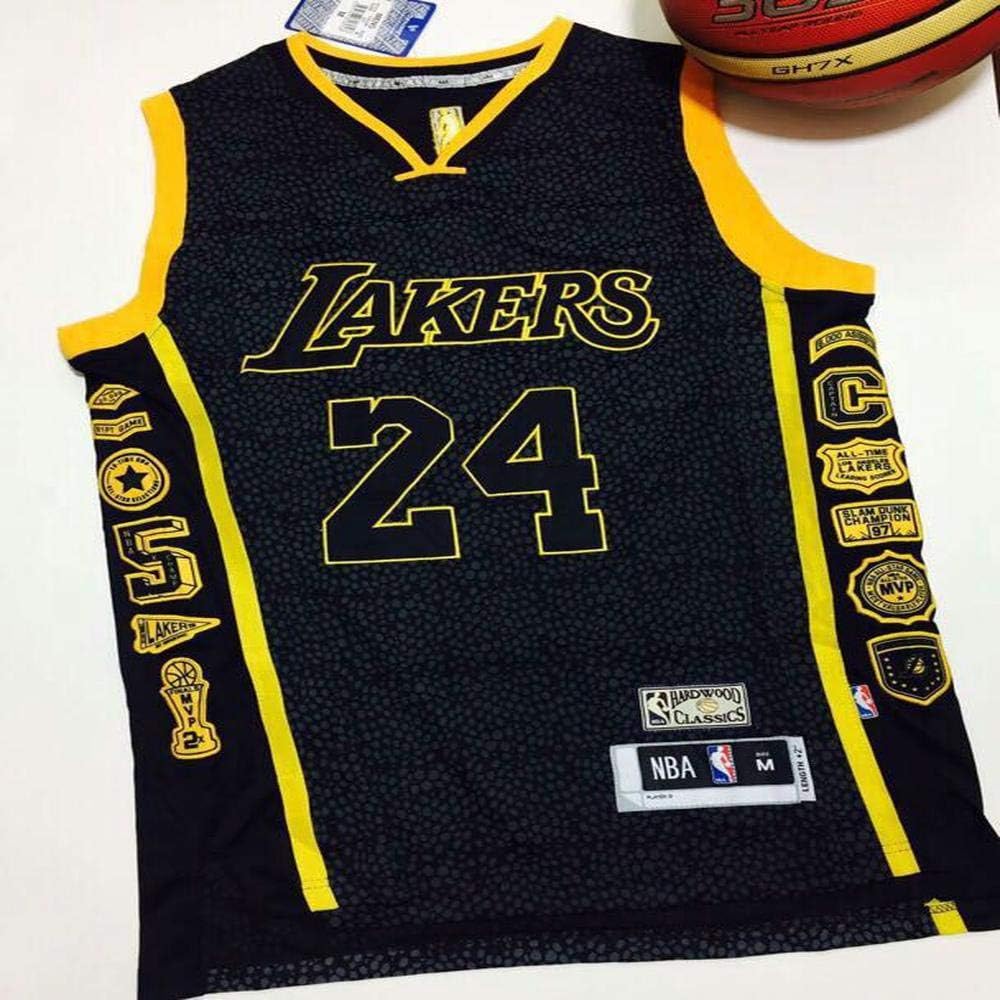 magliette basket personalizzate