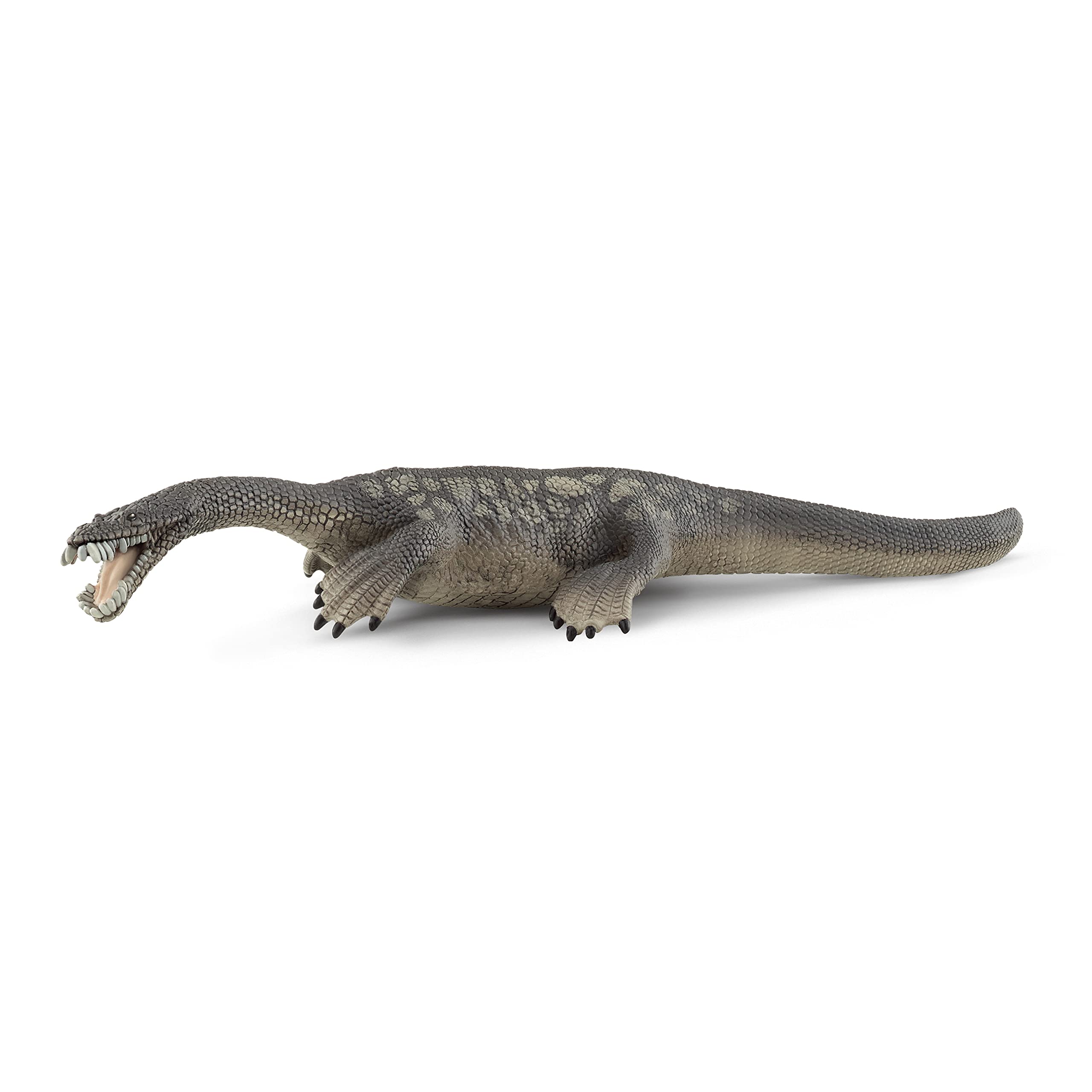 SCHLEICH 15031 Nothosaurus Dinosaurs Toy Figurine for children aged 4-12 Years