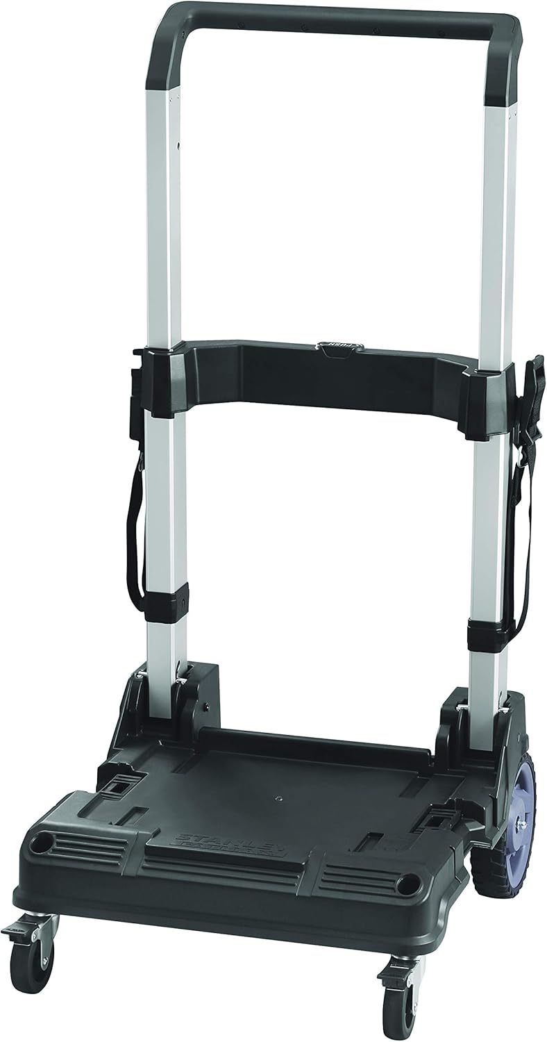 Diable, chariot de transport, Transpalette Diable, chariot de transport, Transpalette