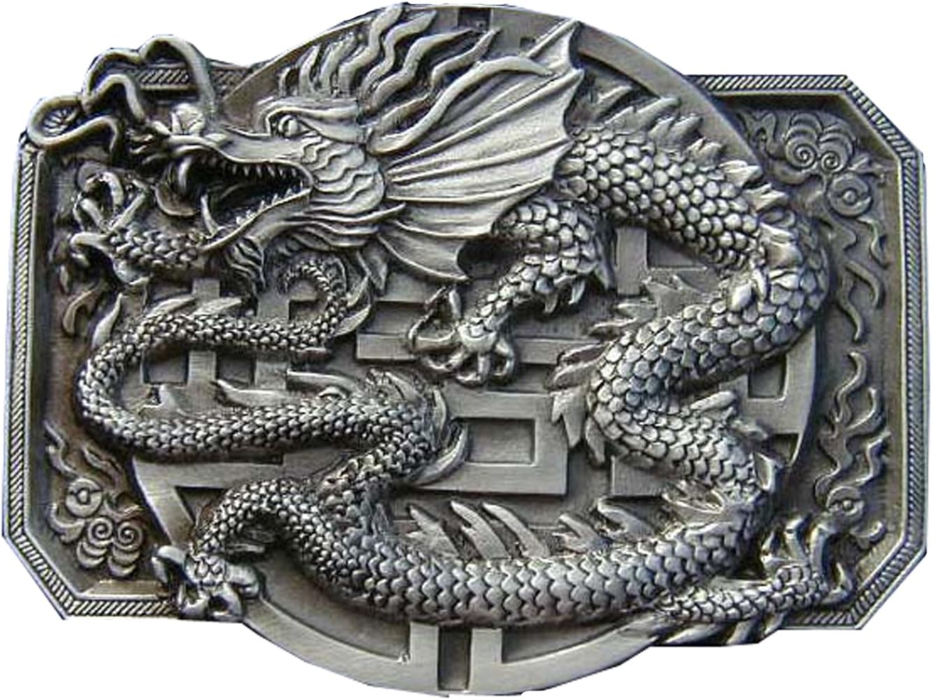 novelty belt buckles