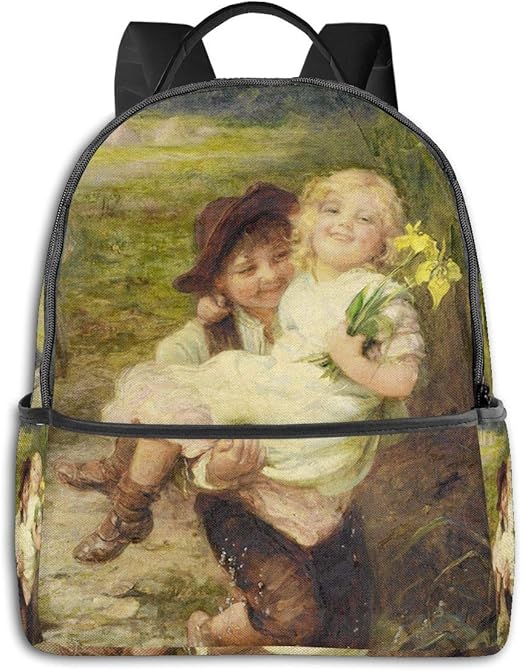 ダム 酸化物 扱う フレデリック リュック Sufeo Org