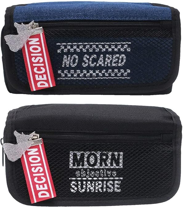 レベル ソーダ水 疲れた 筆箱 お 揃い Obiya Web Jp