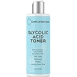 lavo glycolic acid toner