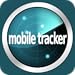 Mobile Tracker