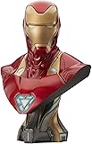 DIAMOND SELECT TOYS LLC Avengers Endgame Legends in