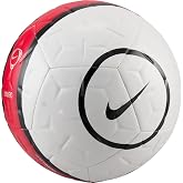 Nike Unisex Academy T90 Fa25 Soccer Ball