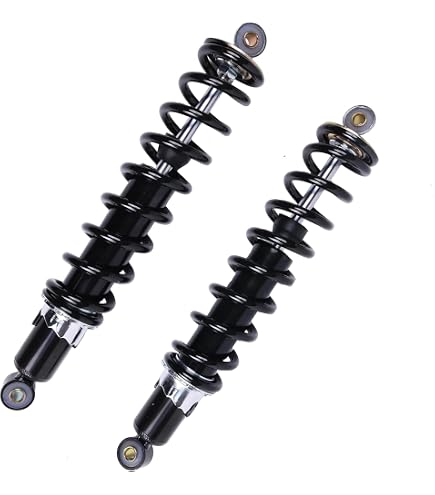 Amazon.com: Koni (8750 1029R) STR.T Front Shock for BMW E46 6