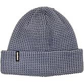 Patagonia Adult Snowdrifter Cuffed Beanie