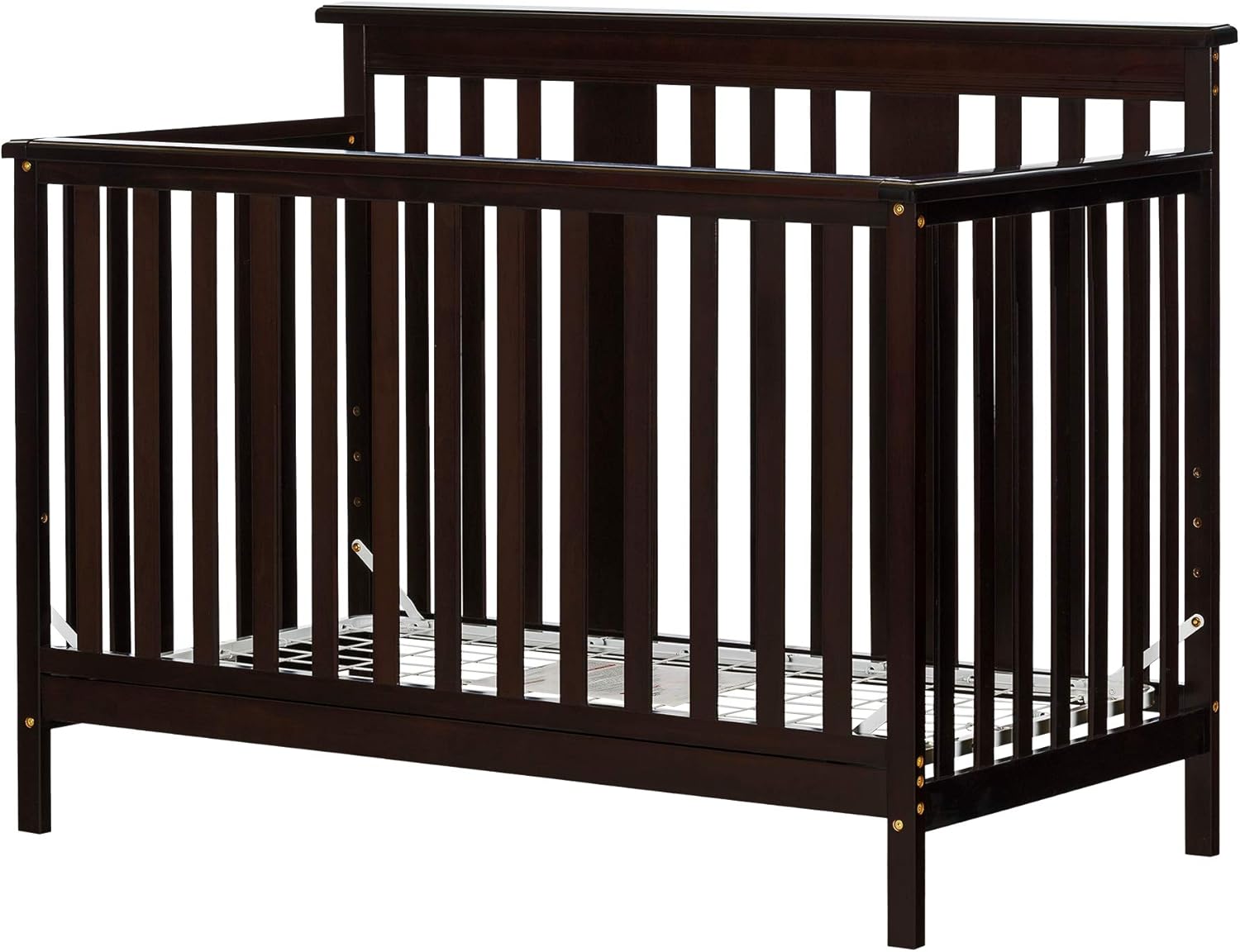 south shore baby furniture