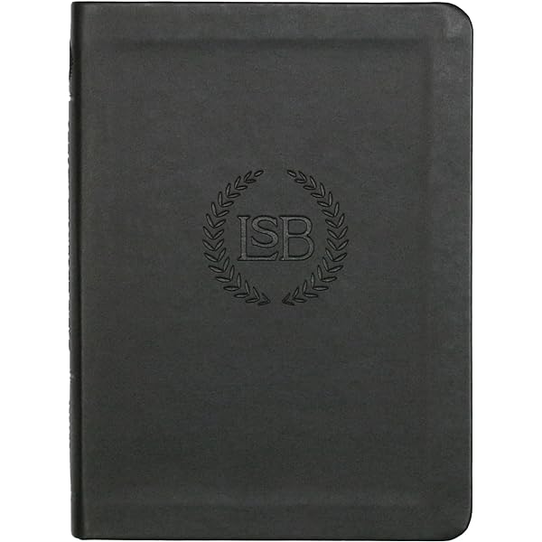 NIV Pocket Thin New Testament with Psalms & Proverbs: Zondervan