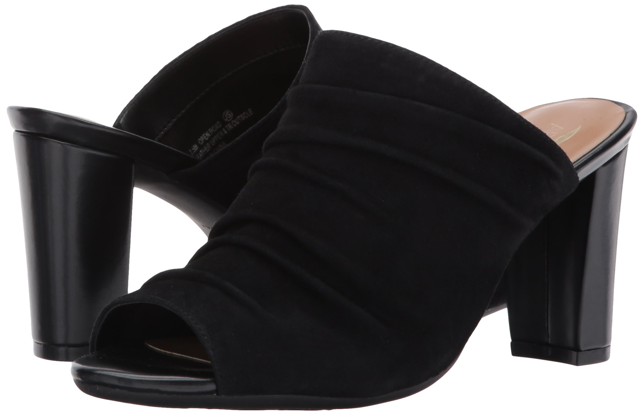 Aerosoles Women's Open Road Mule - Image 7