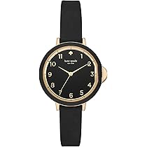 kate spade NEW YORK 150 3ウェイフーディ Amazon.com | kate spade new york Women's Spade Flower Lace