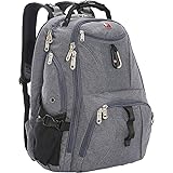 SwissGear Travel Gear 1900 Scansmart TSA Laptop
