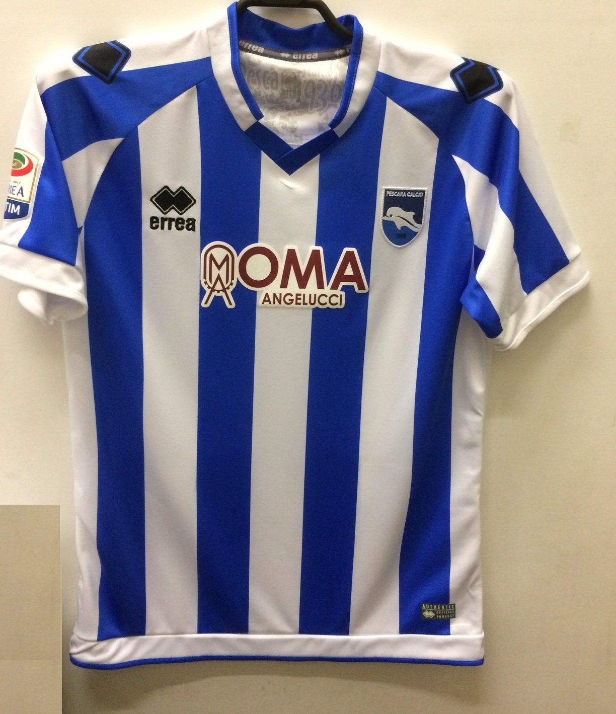 Pescara Soccer Jersey Abruzzo World Cup GWJQ pescara-soccer-jersey-abruzzo-world-cup-gwjq