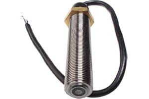 HVACSTAR Magnetic Speed Sensor MSP 6724 MSP6724 Pick Up