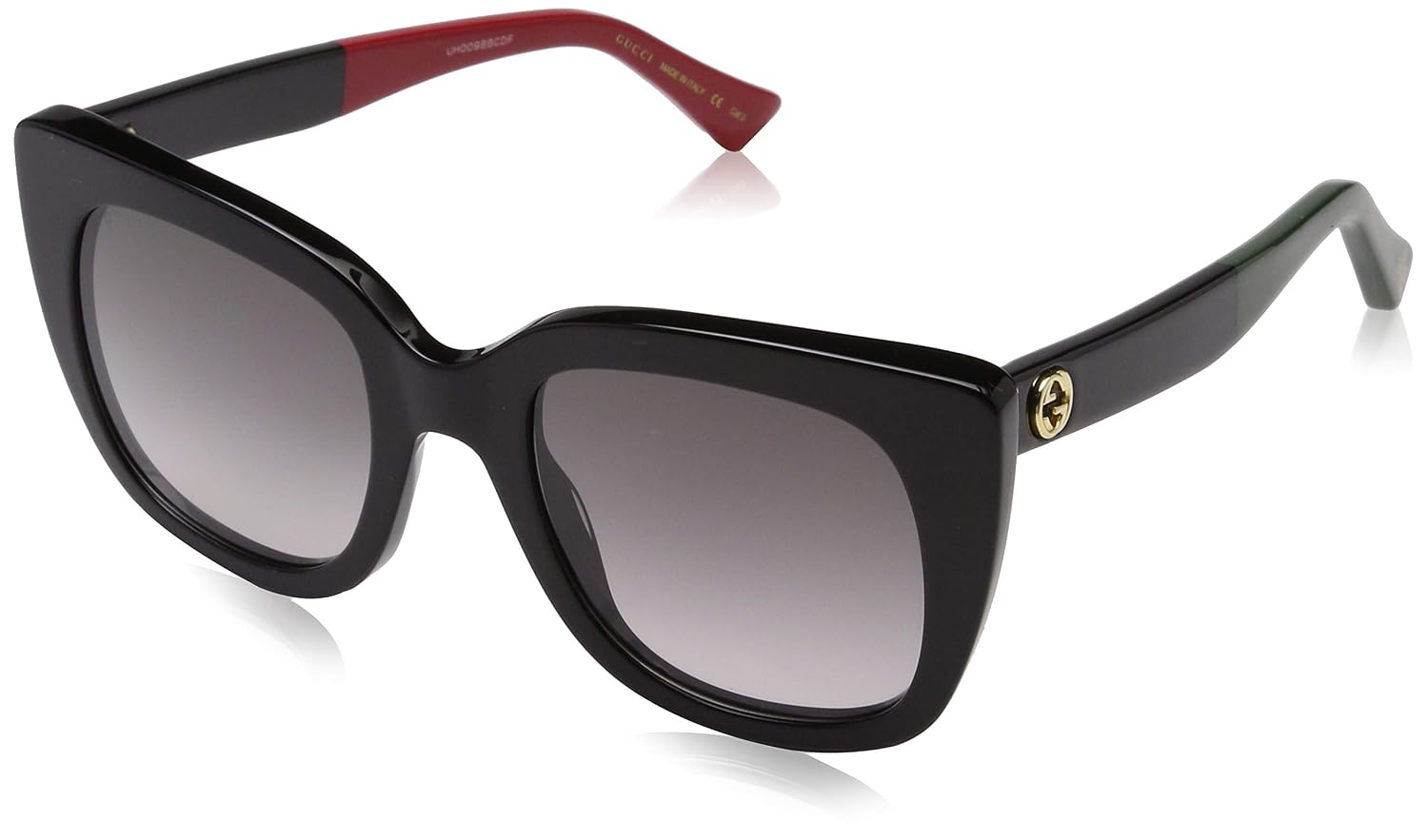gucci 479197