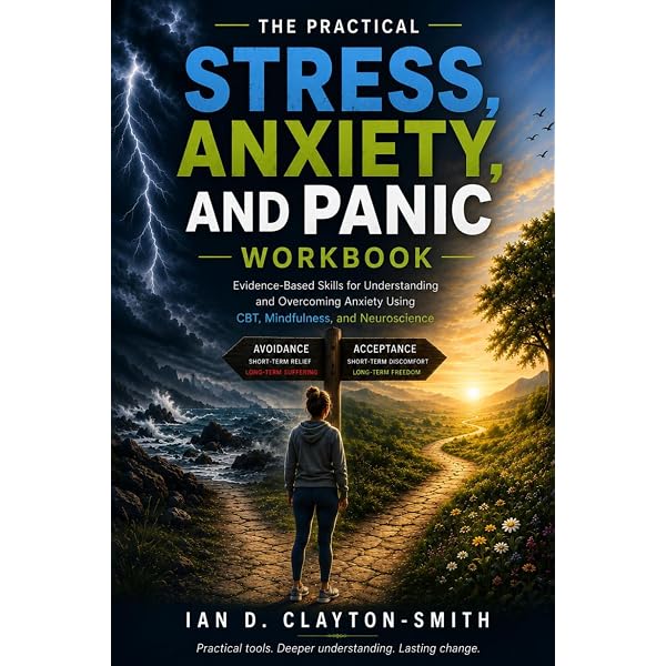Amazon.com: Cognitive Behavioural Therapy: The Key lessons for