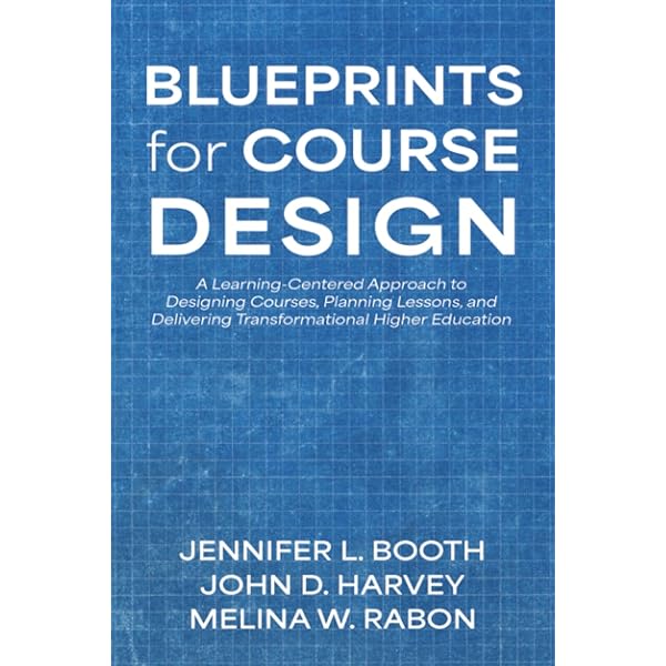 Amazon.com: Case Study Research: Design and Methods (Applied