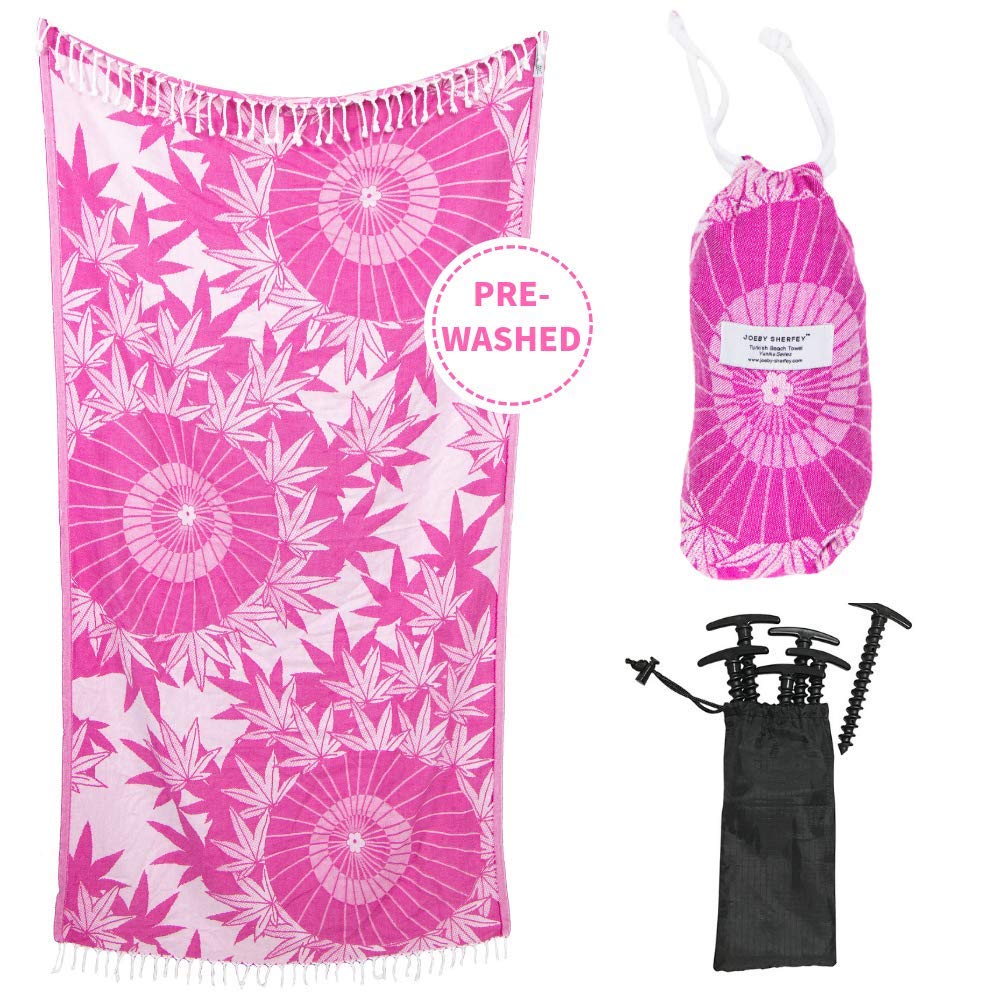 Best lying in bath chairs