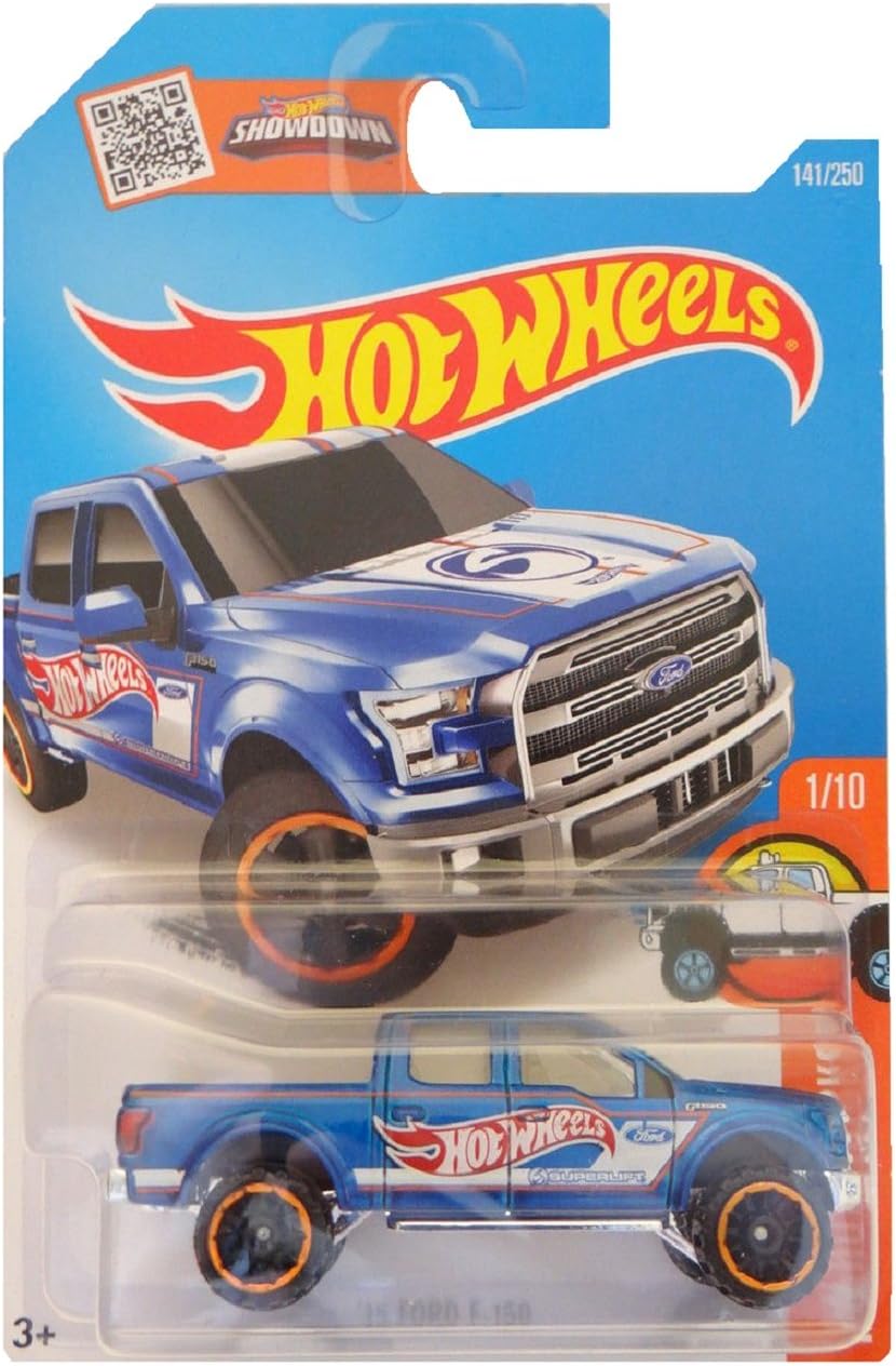 hot wheels toy truck