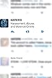 Haters: Harassment, Abuse, and Violence Online
