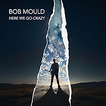 Distortion: 1989-2019 (24Cd): Amazon.ca: Musique