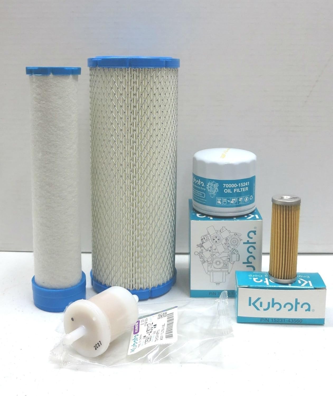 Best oil in cylinder lawn mower