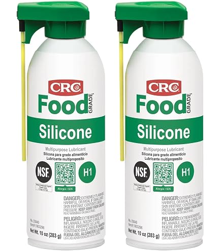 CRC Heavy Duty Degreaser, 19 Wt Oz, (Pack of 12), 03095CS: Amazon