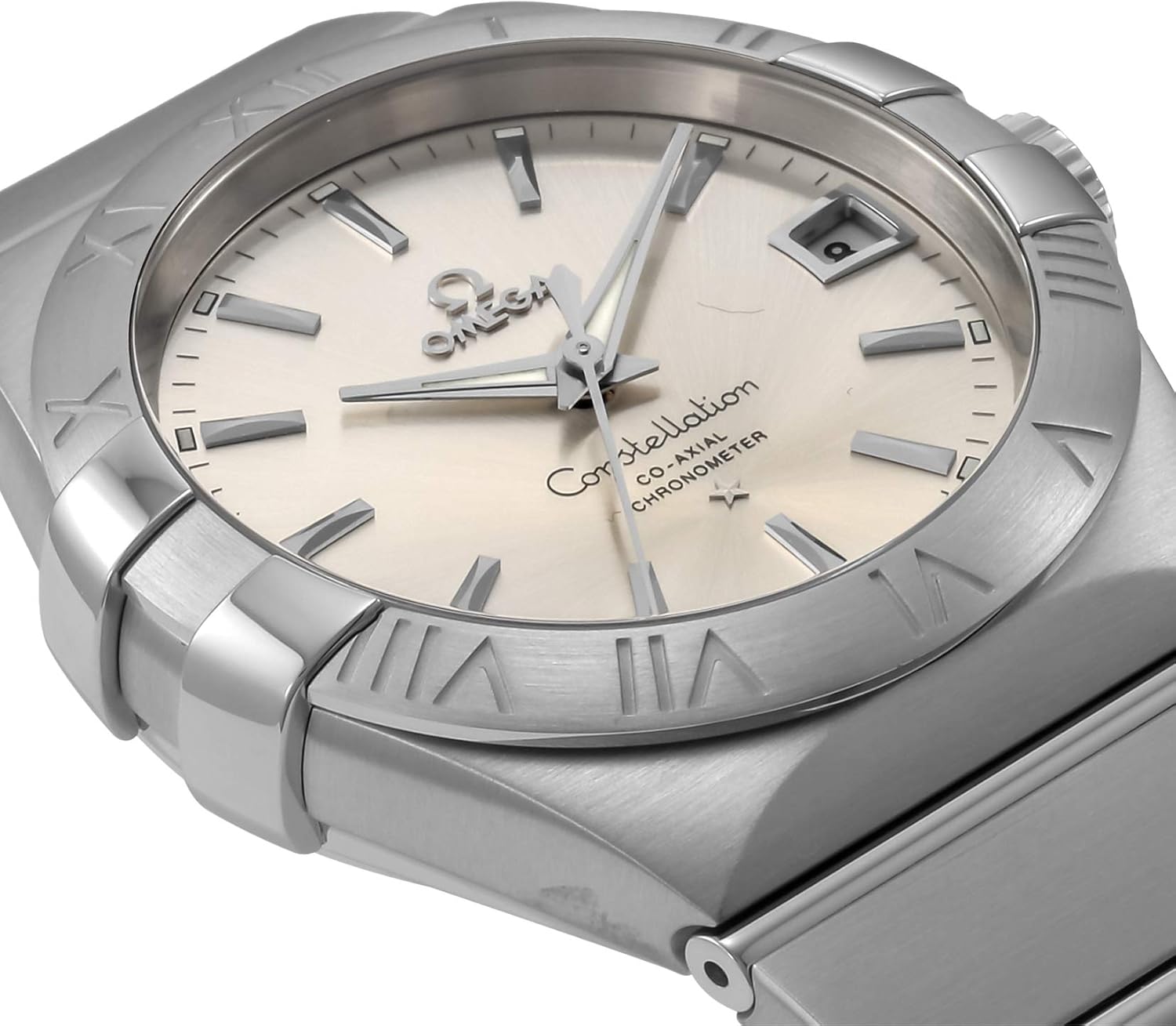 自動巻腕時計おすすめ17選 おしゃれで差をつけよう メンズ レディースも マイナビおすすめナビ