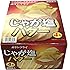 東豊製菓 ポテトフライ じゃが塩バター 11g&times;20袋