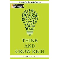 Think and Grow Rich